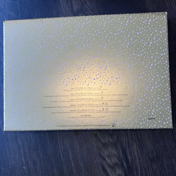 Brand new ! - Picture 5 of 10